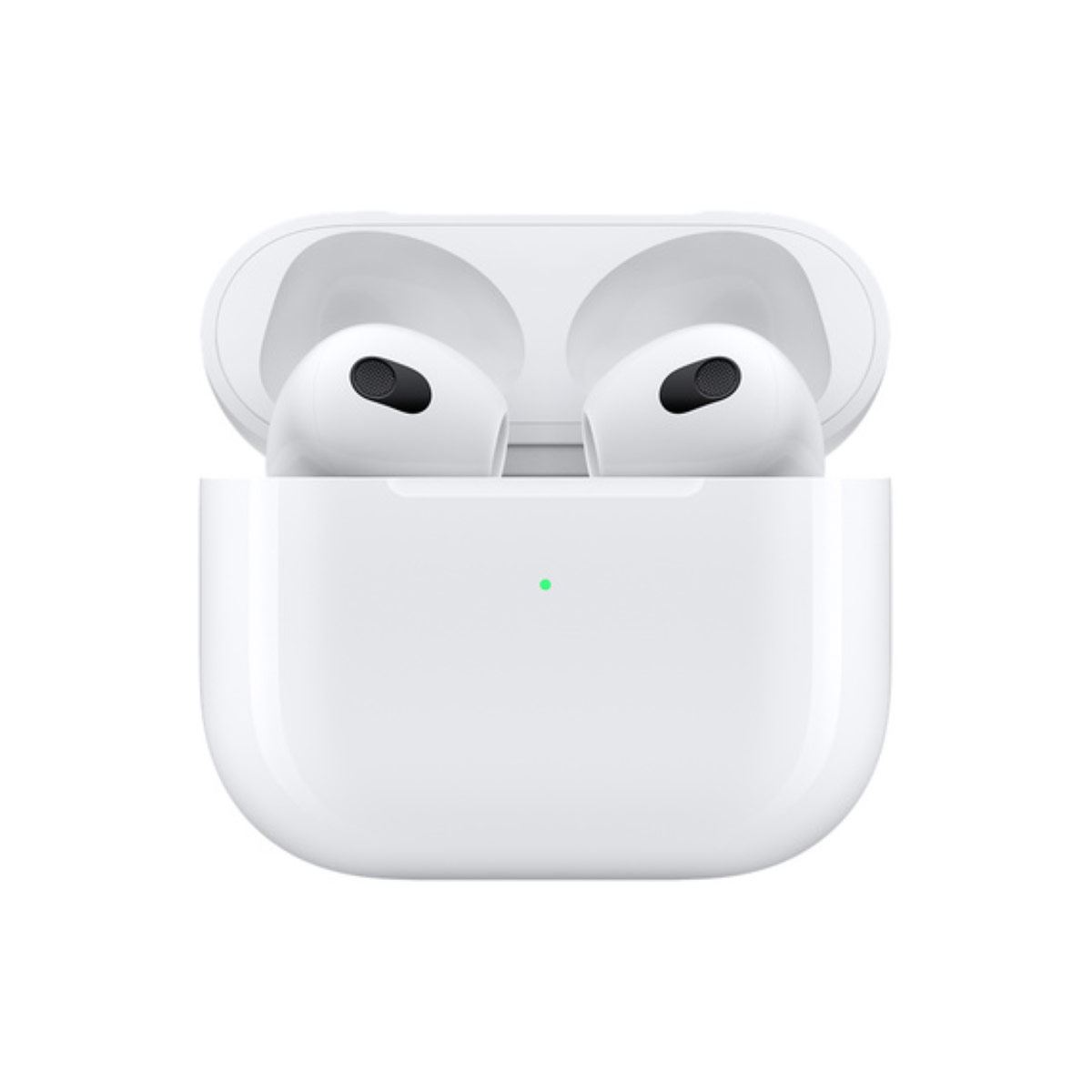 Apple Airpods 3ra generación lightning
