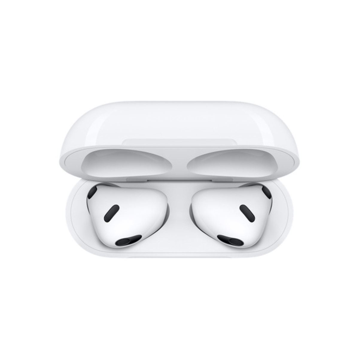 Apple Airpods 3ra generación lightning
