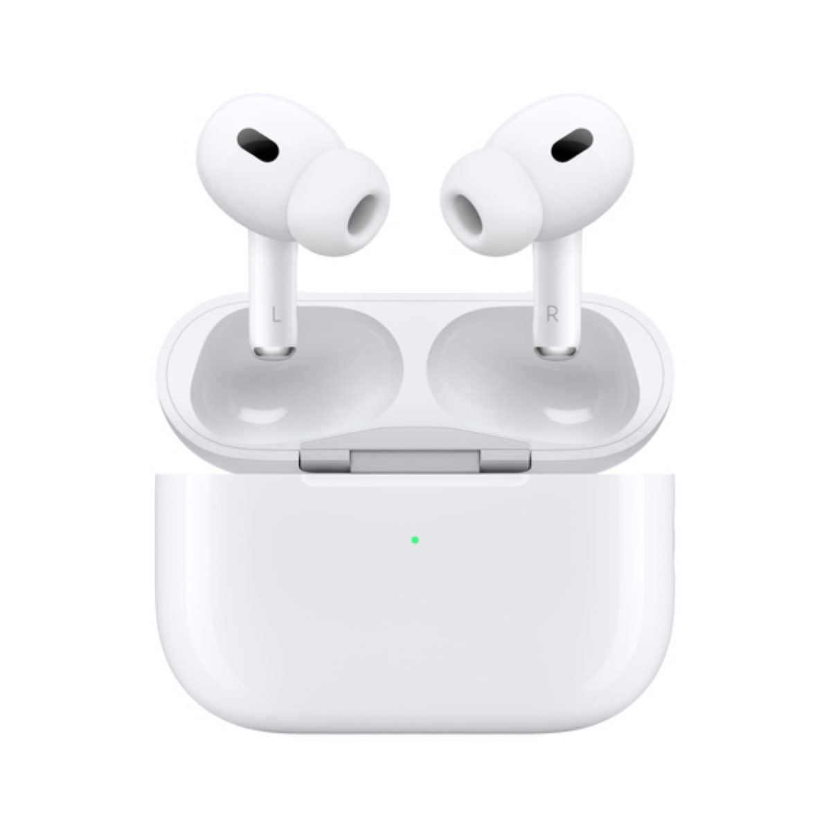 Apple AirPods Pro 2da generación