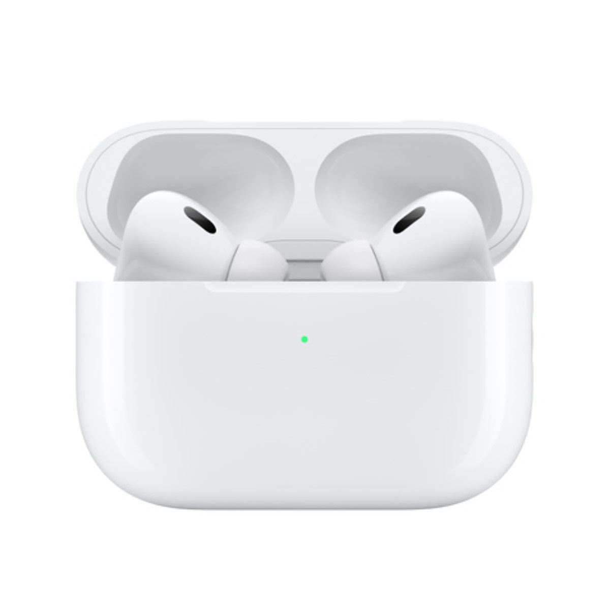 Apple AirPods Pro 2da generación