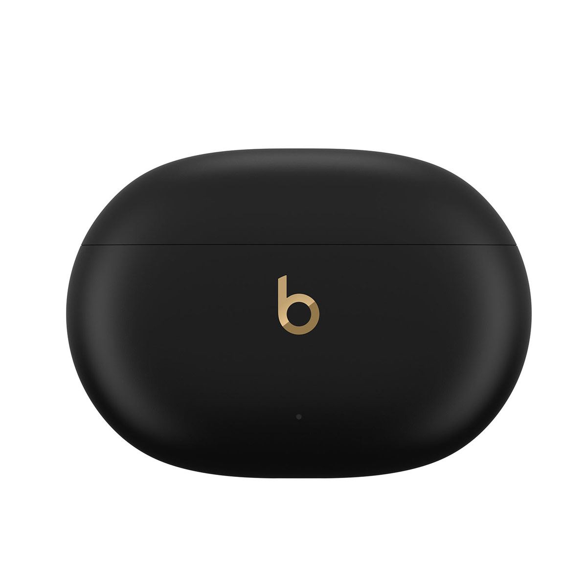 Audífonos Beats Studio Buds + Negro