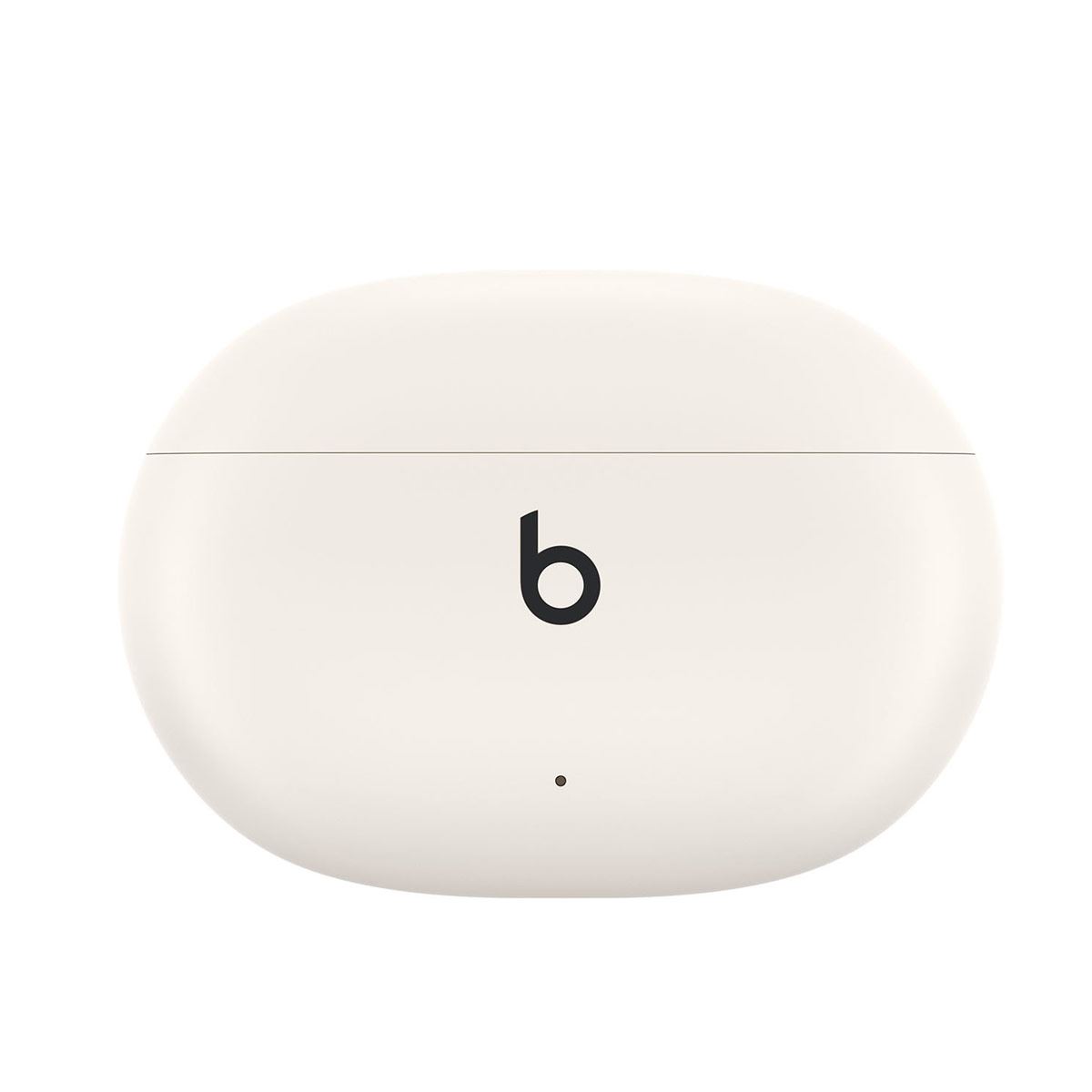 Audífonos Beats Studio Buds + Marfil