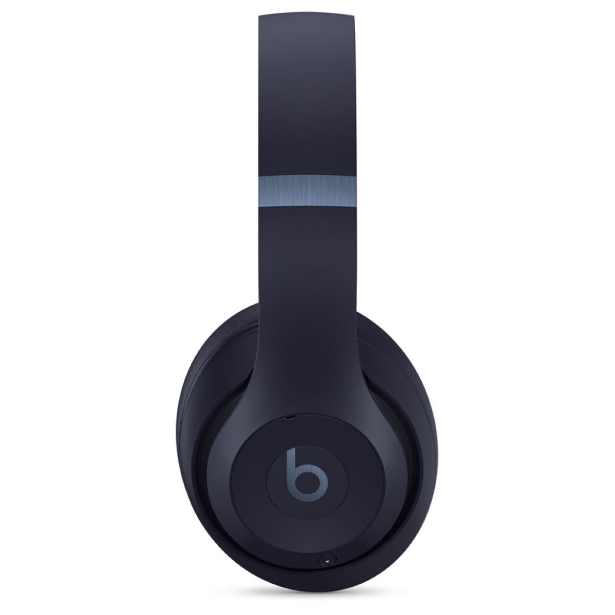 Audífonos Beats Studio Pro Azul