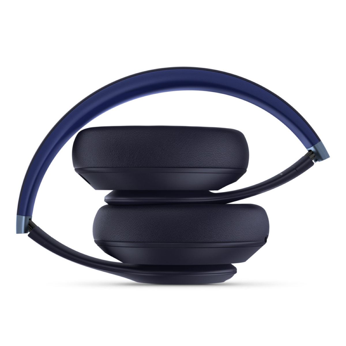 Navly Auriculares para Dormir Bluetooth V5.0 Deportes Diadema