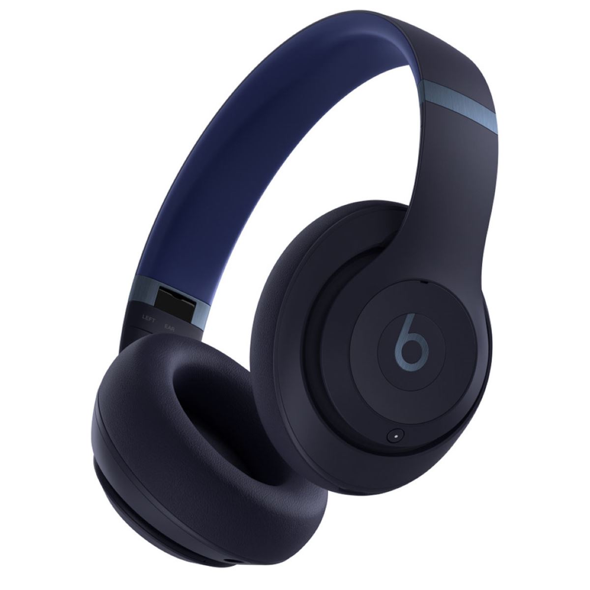 Audífonos Beats Studio Pro Azul