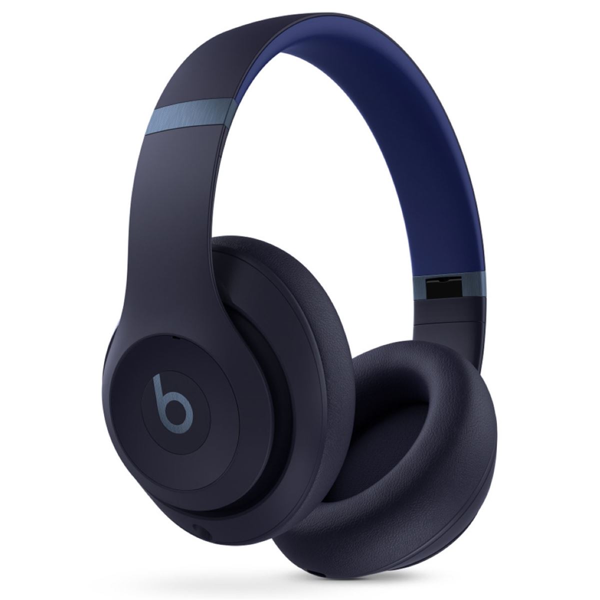 Audífonos Beats Studio Pro Azul