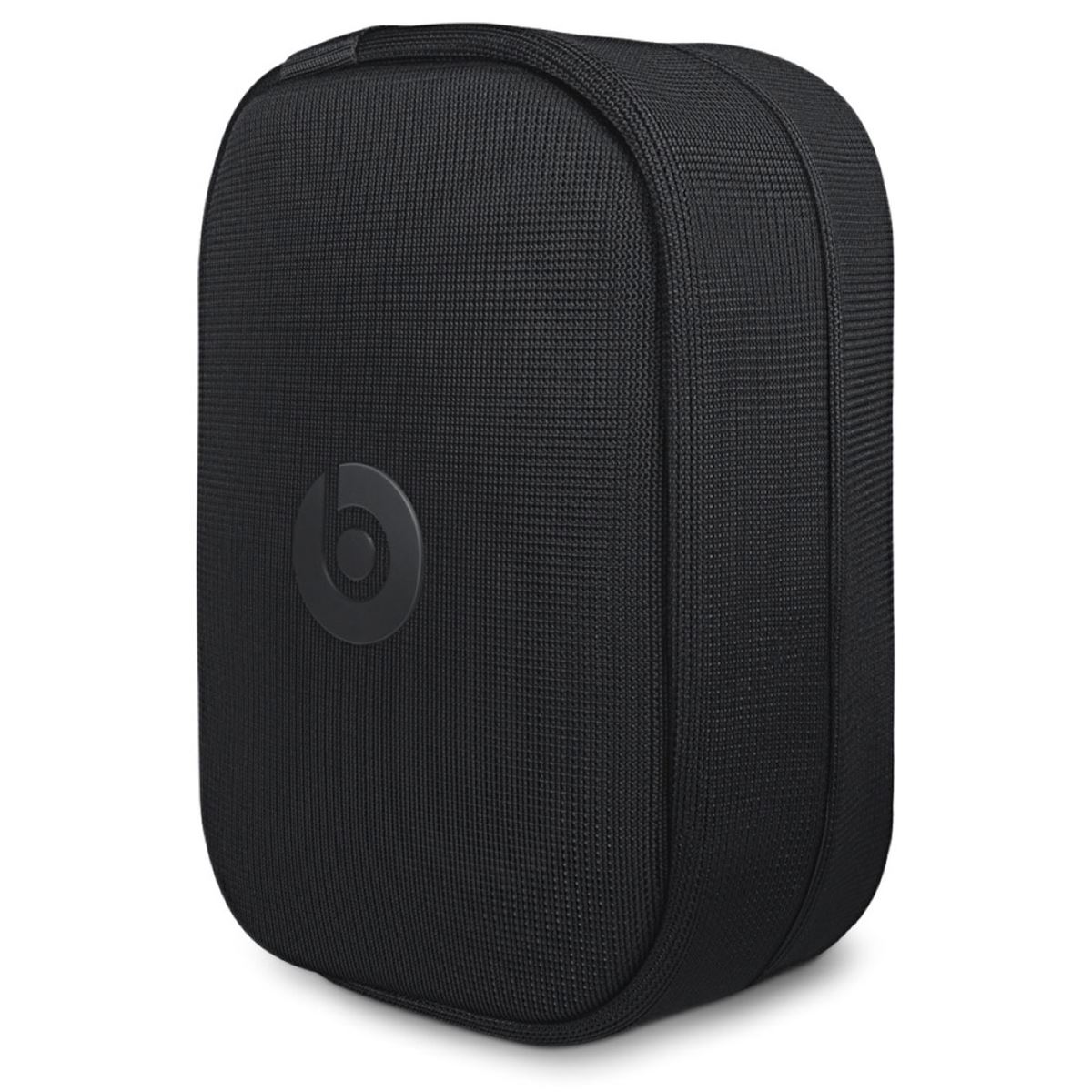 Audífonos Beats Studio Pro Azul