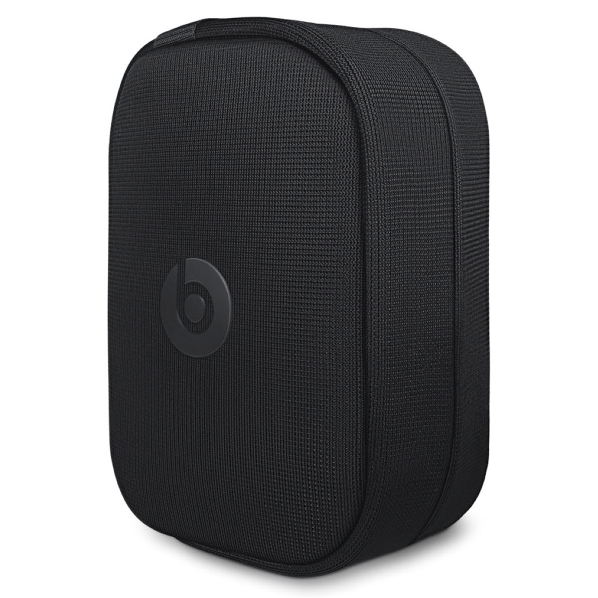 Audífonos Beats Studio Pro Arenisca