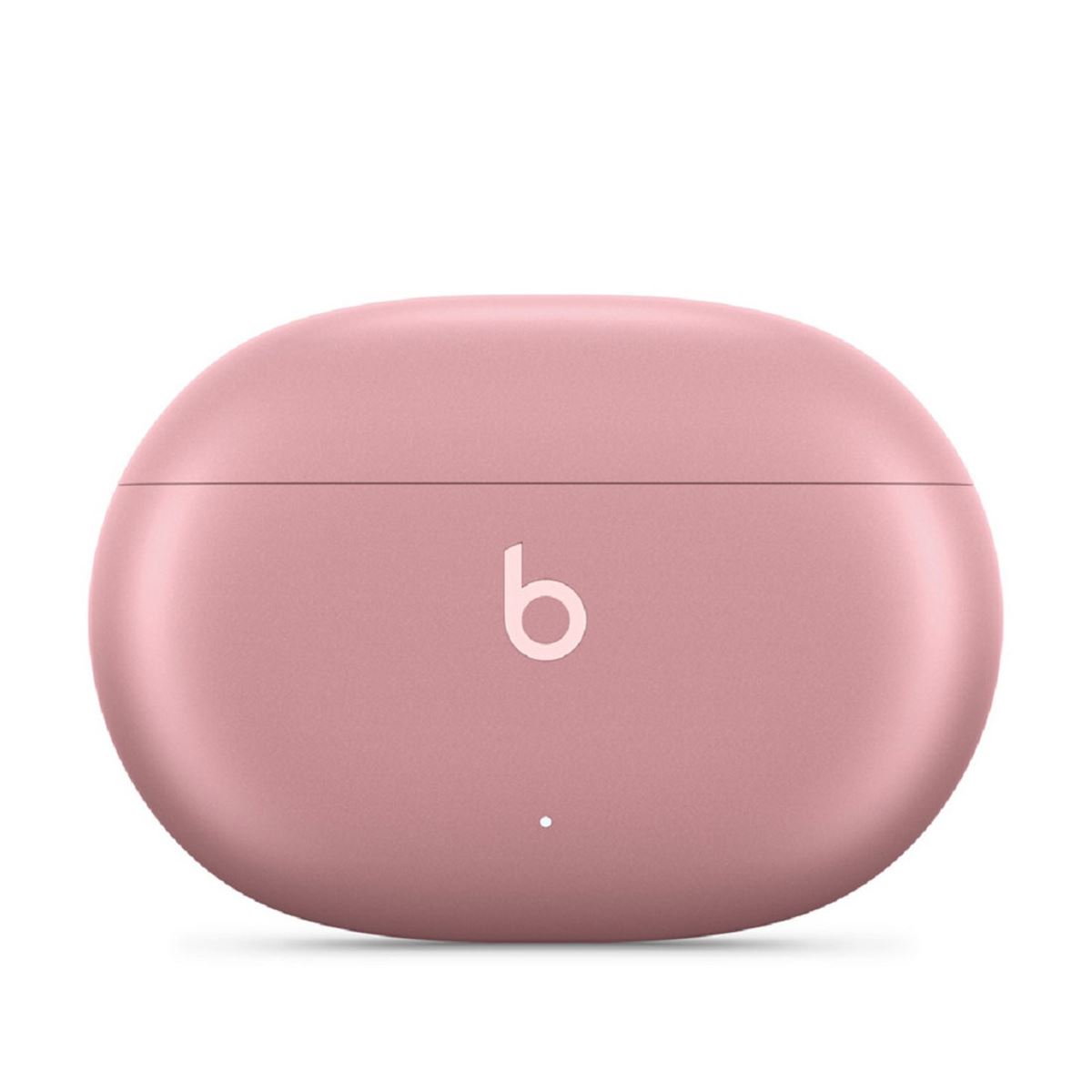Audífonos Beats Studio Buds+ Rosa