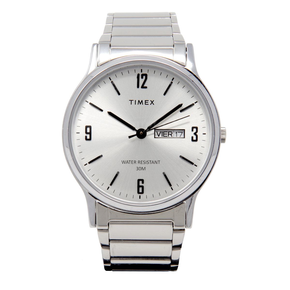 Timex tw2u39300 best sale