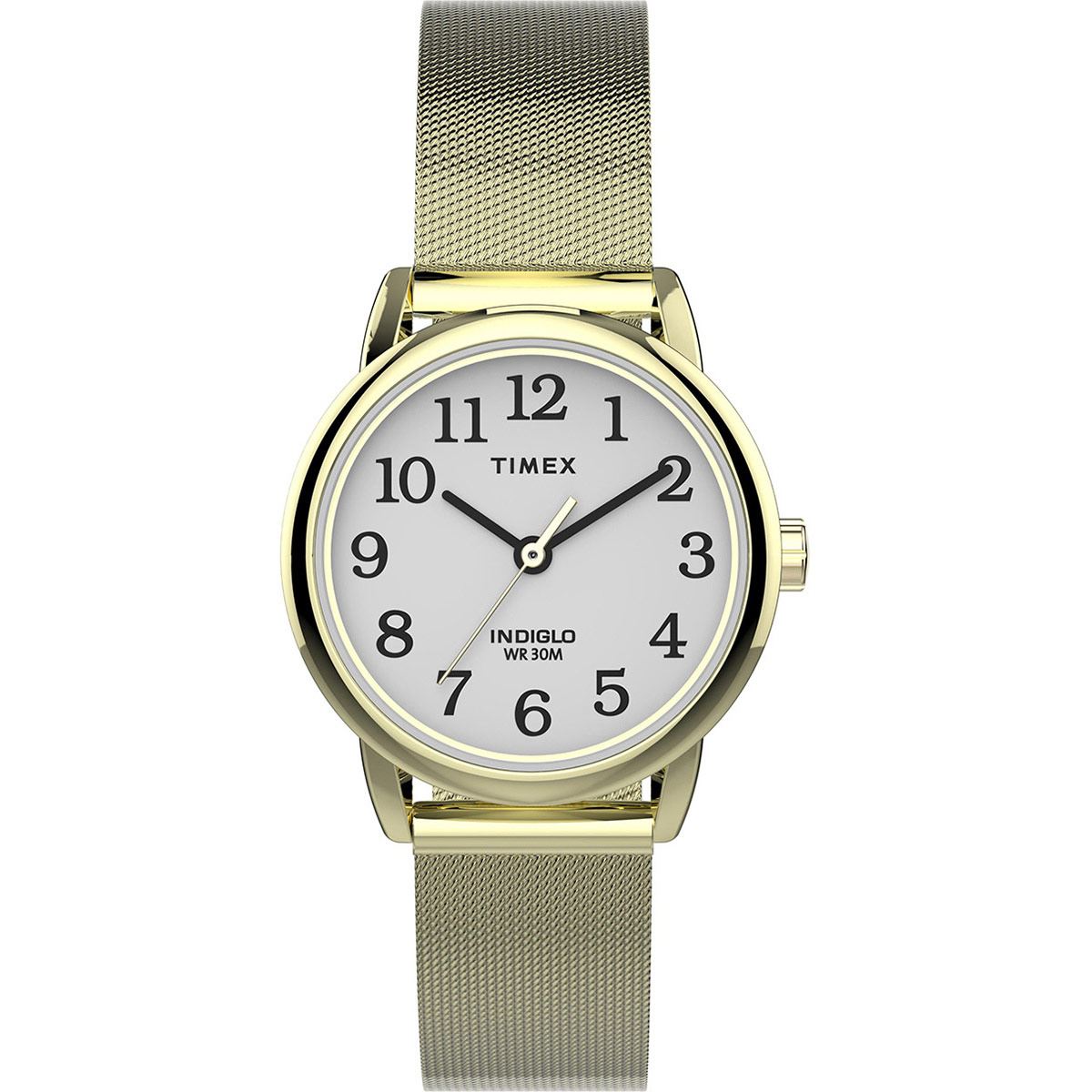 Reloj TW2U08000 Timex Para Dama