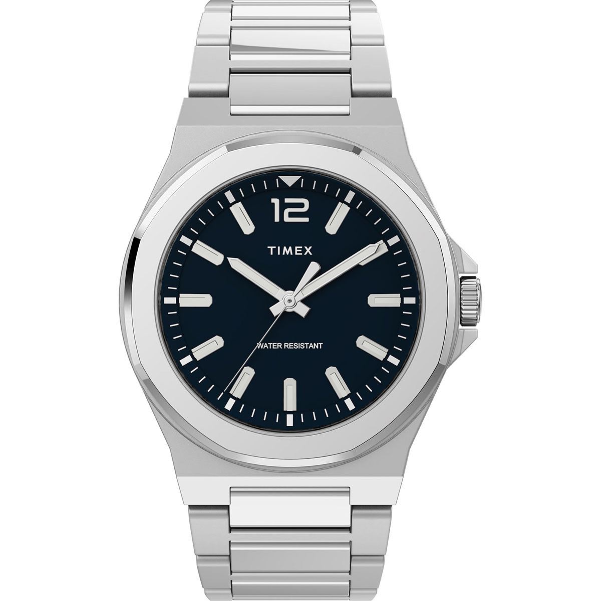 Reloj Timex TW2U42400 para Caballero