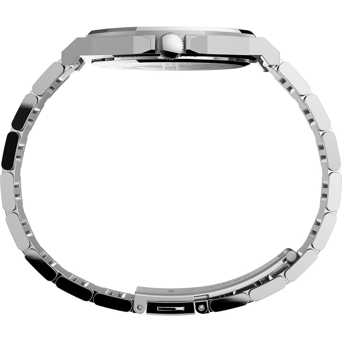 Reloj Timex TW2U42400 para Caballero