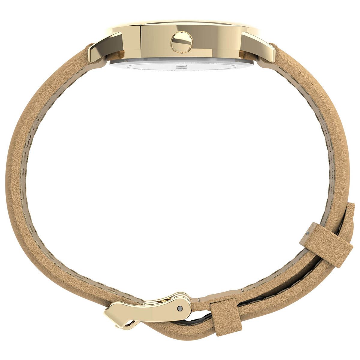 Reloj Timex TW2U96200 para Dama