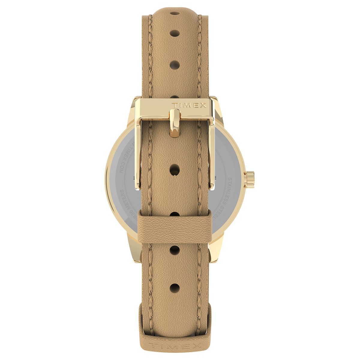 Reloj Timex TW2U96200 para Dama