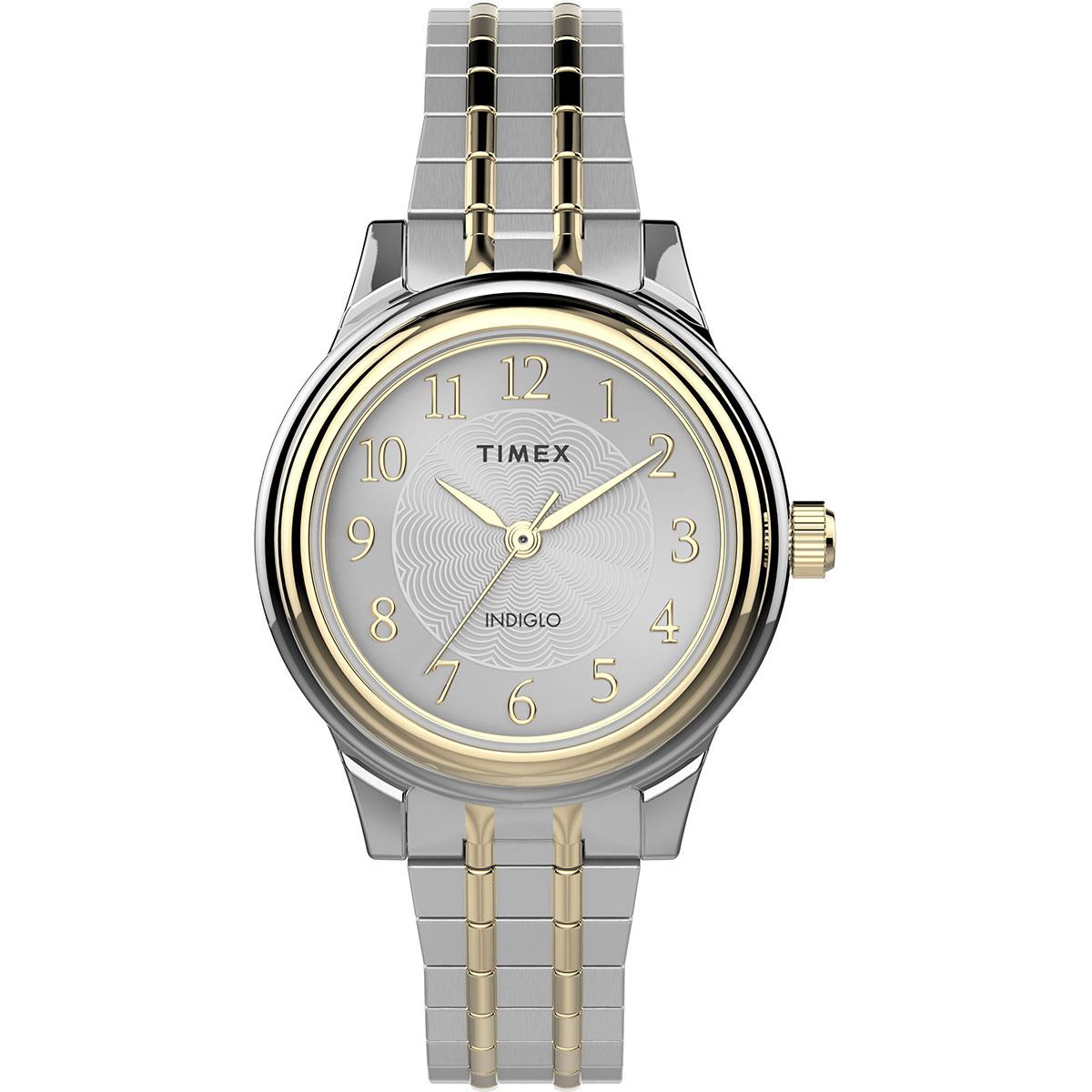Timex