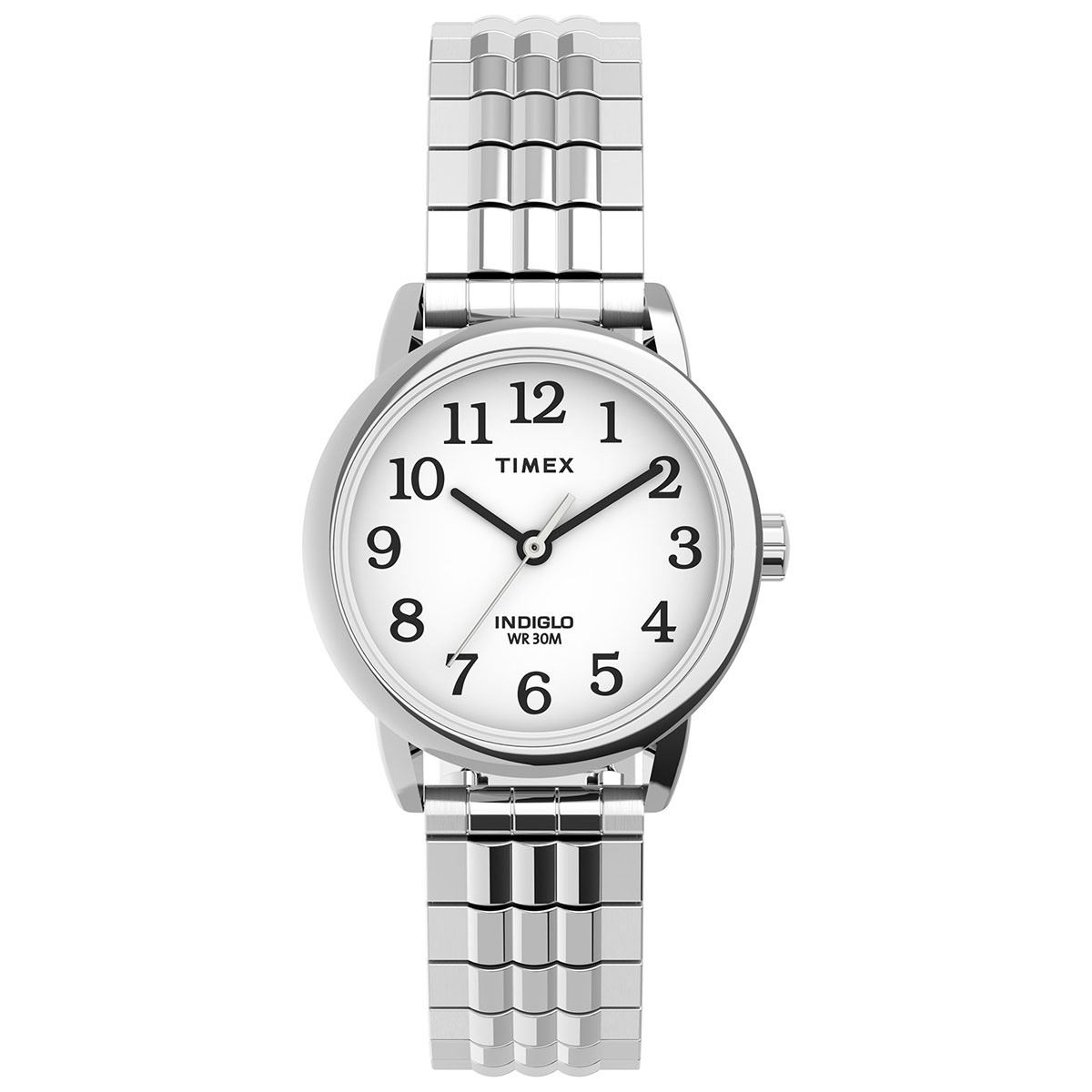 Reloj Timex TW2V05800 para Dama