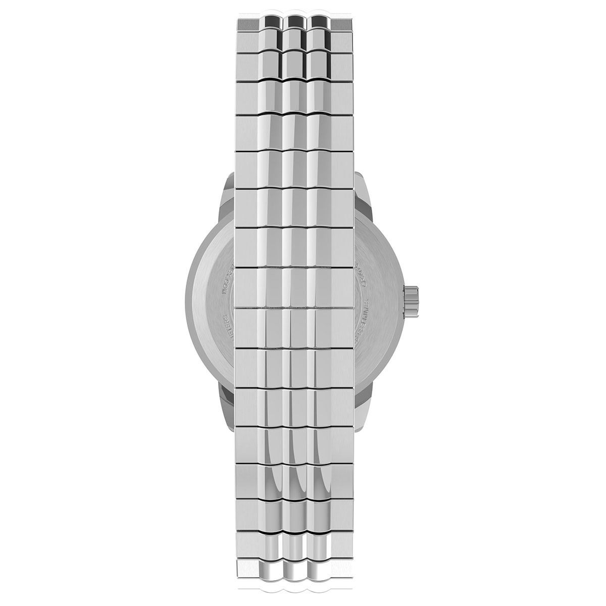 Reloj Timex TW2V05800 para Dama