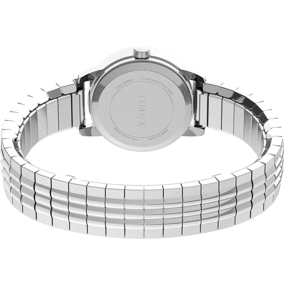 Reloj Timex TW2V05800 para Dama