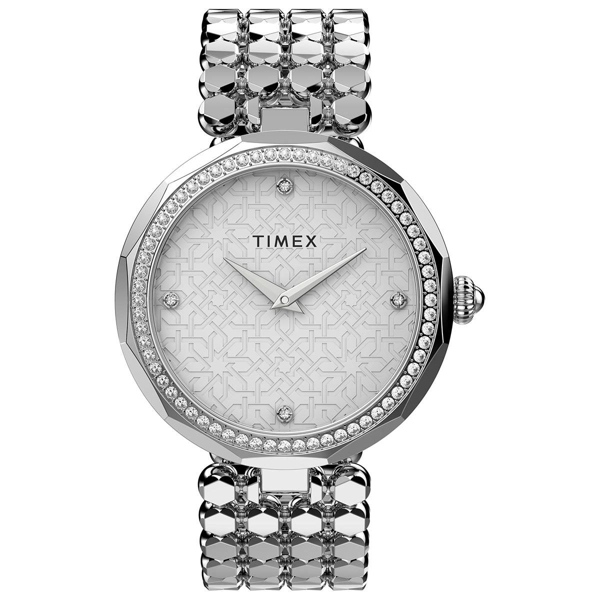 Reloj Timex TW2V02600 para Dama