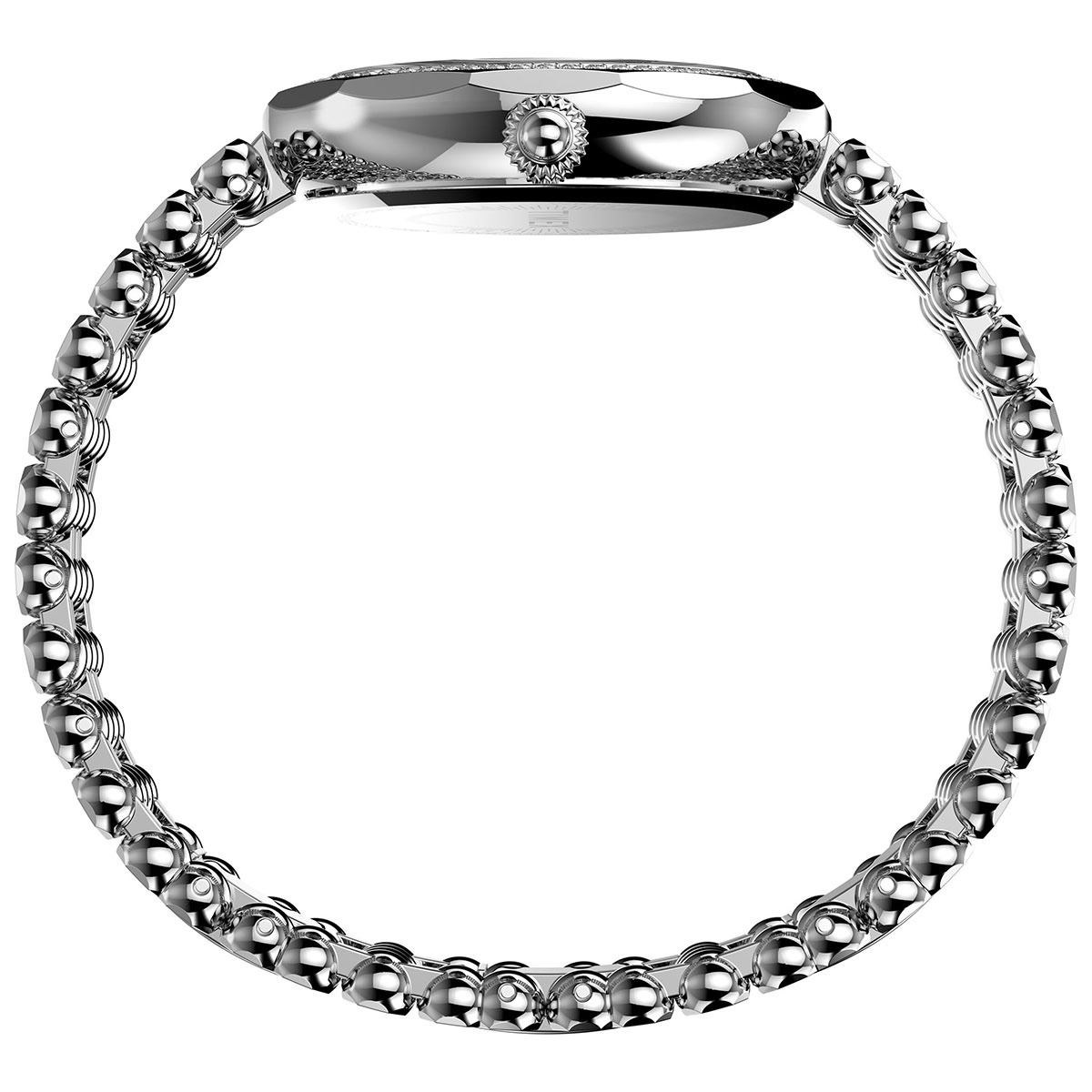 Reloj Timex TW2V02600 para Dama