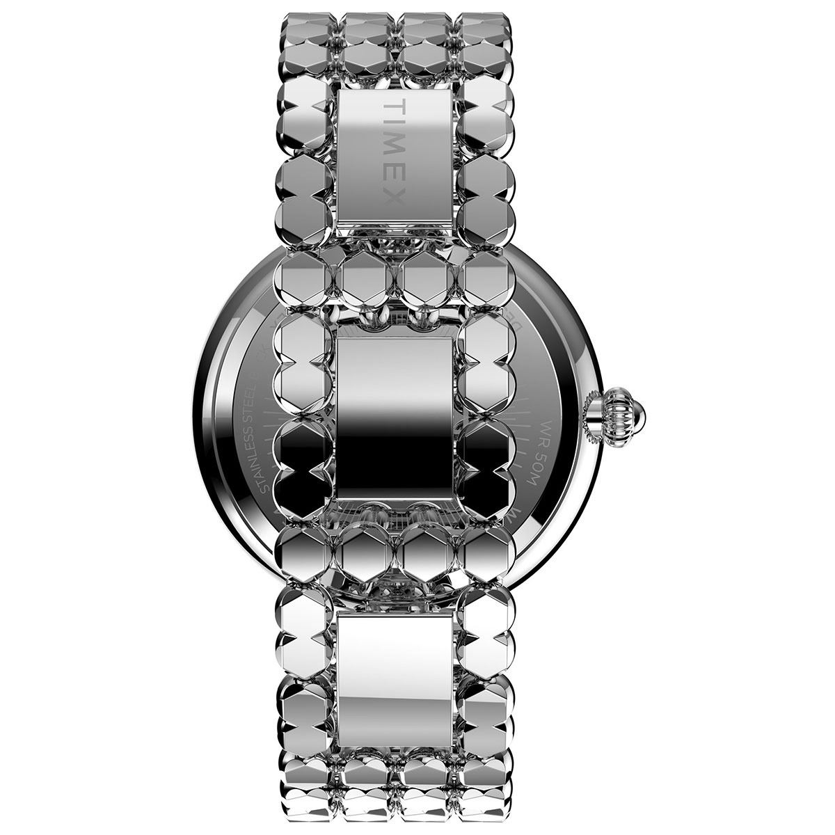 Reloj Timex TW2V02600 para Dama