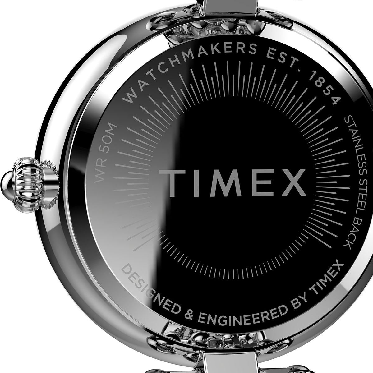 Reloj Timex TW2V02600 para Dama
