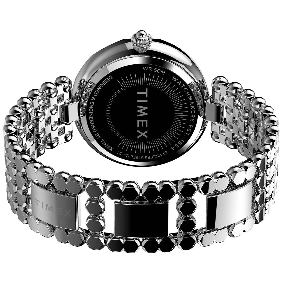 Reloj Timex TW2V02600 para Dama