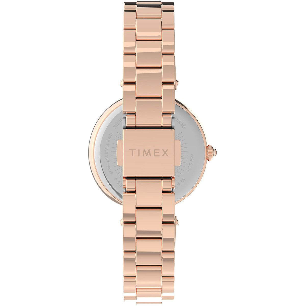 Timex tw000x209 store