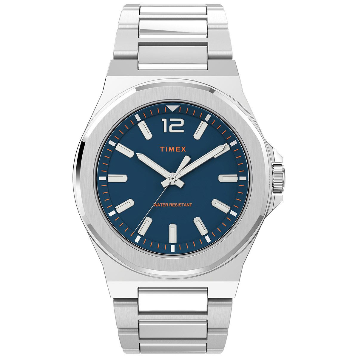 Reloj Timex TW2V02000 Essex Avenue caballero