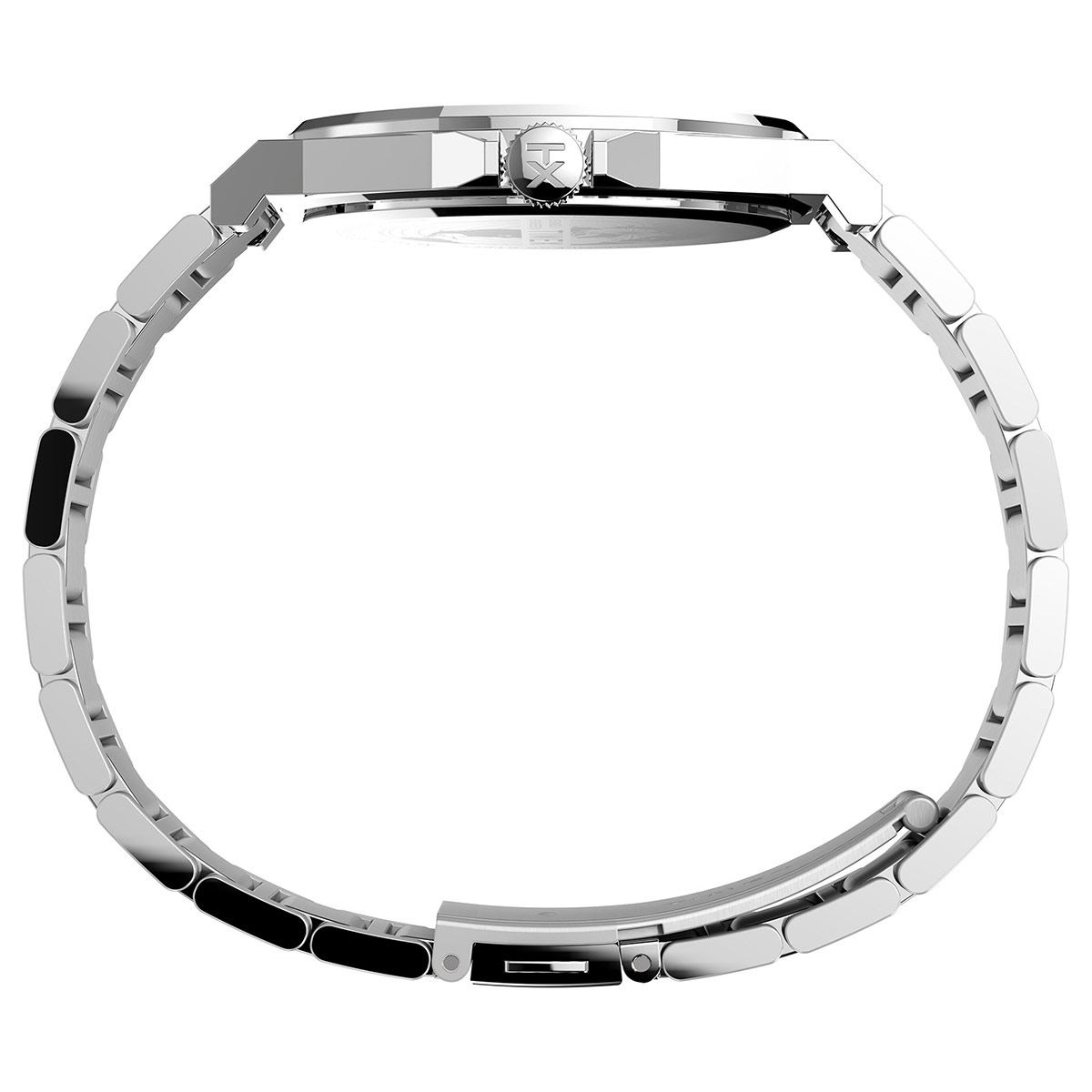 Reloj Timex TW2V02000 Essex Avenue caballero