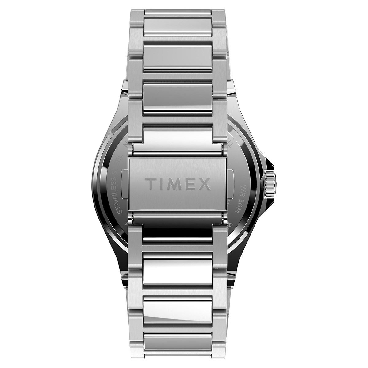 Reloj Timex TW2V02000 Essex Avenue caballero