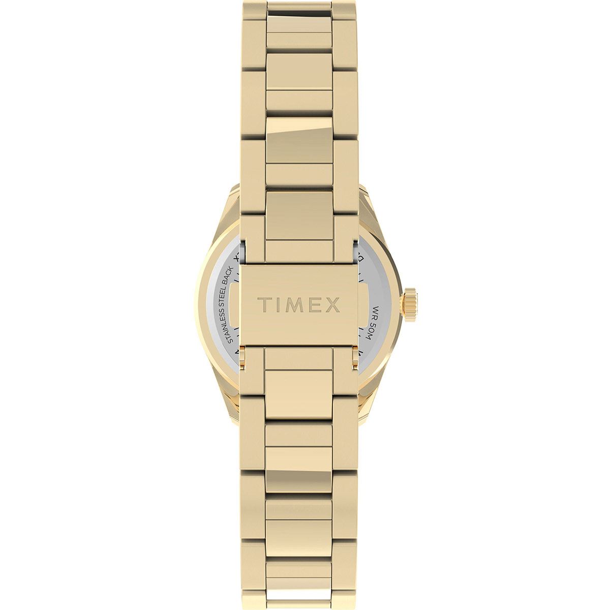 Reloj Timex TW2V362006P Modern Easy Reader Dam