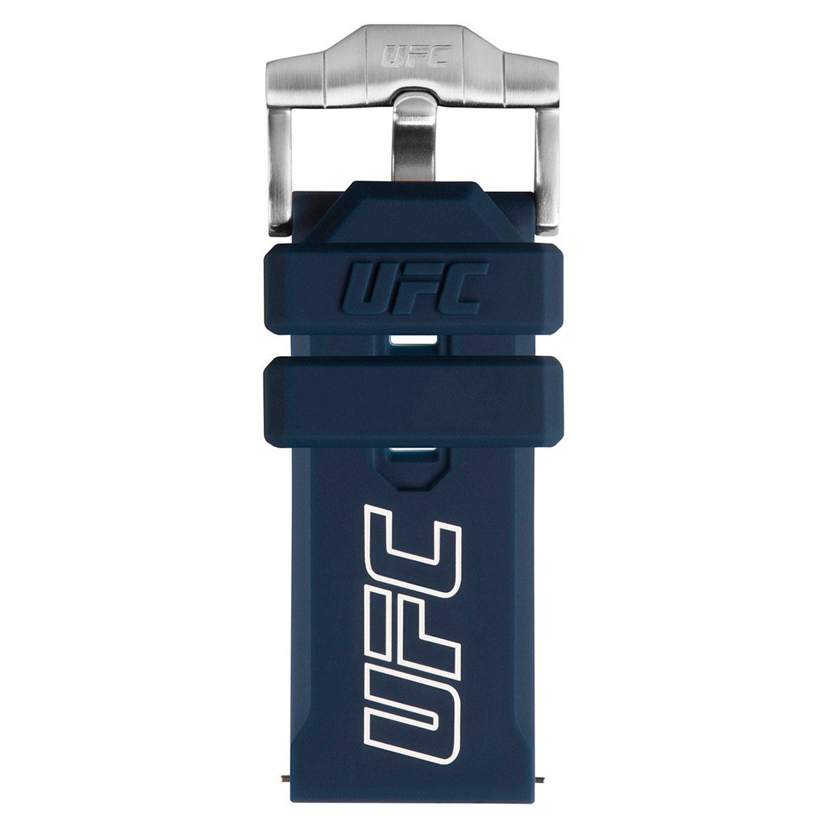 Reloj Timex TWG0474008W UFC Icon Chronograph set caballero