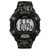 Reloj Timex TW4B27500 UFC Core Shock caballero