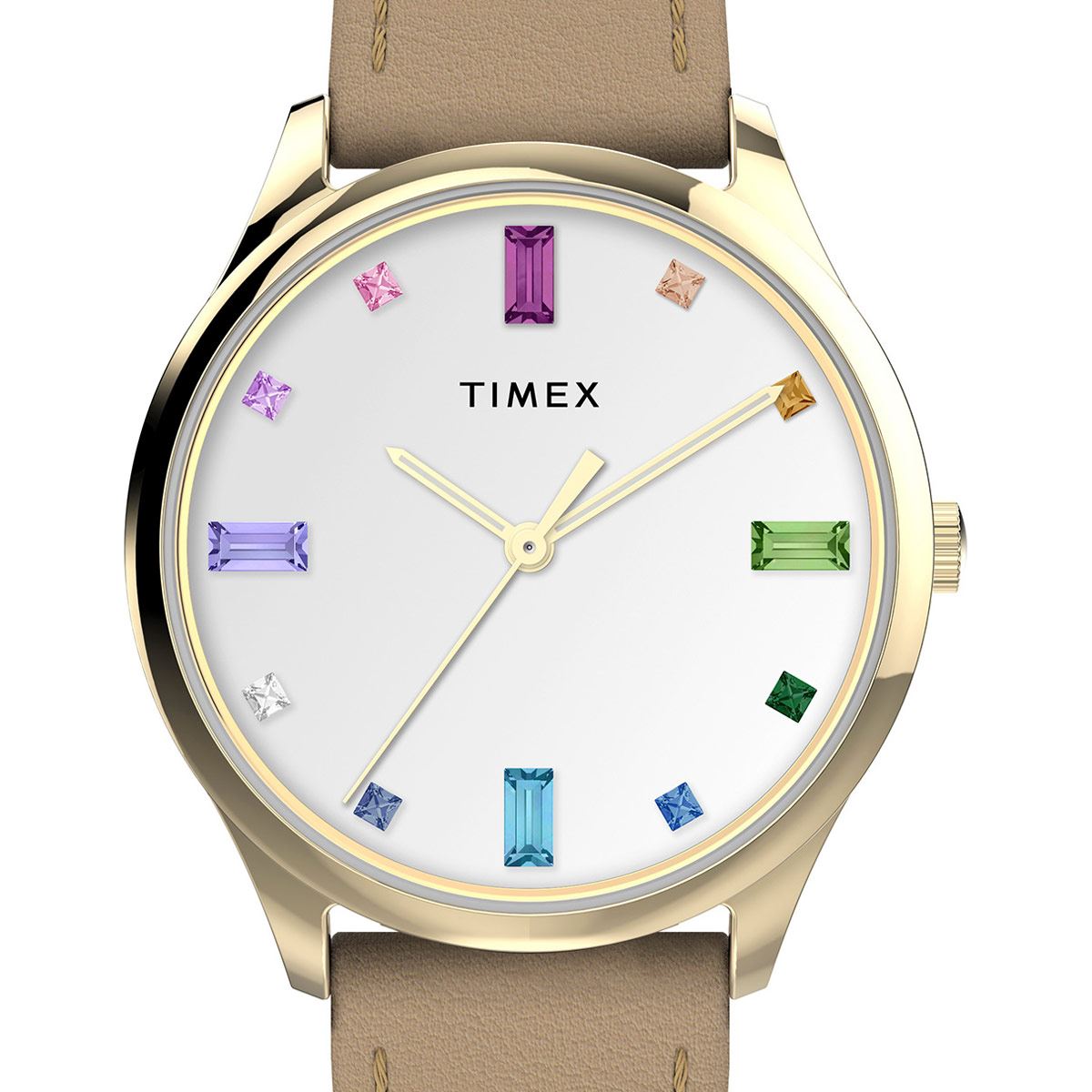 Reloj discount timex sanborns