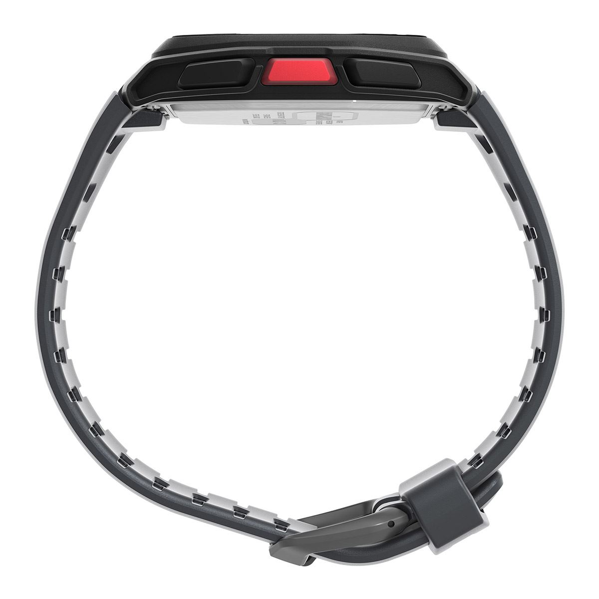 Reloj Timex TW5M62600DT Ironman Training Unisex