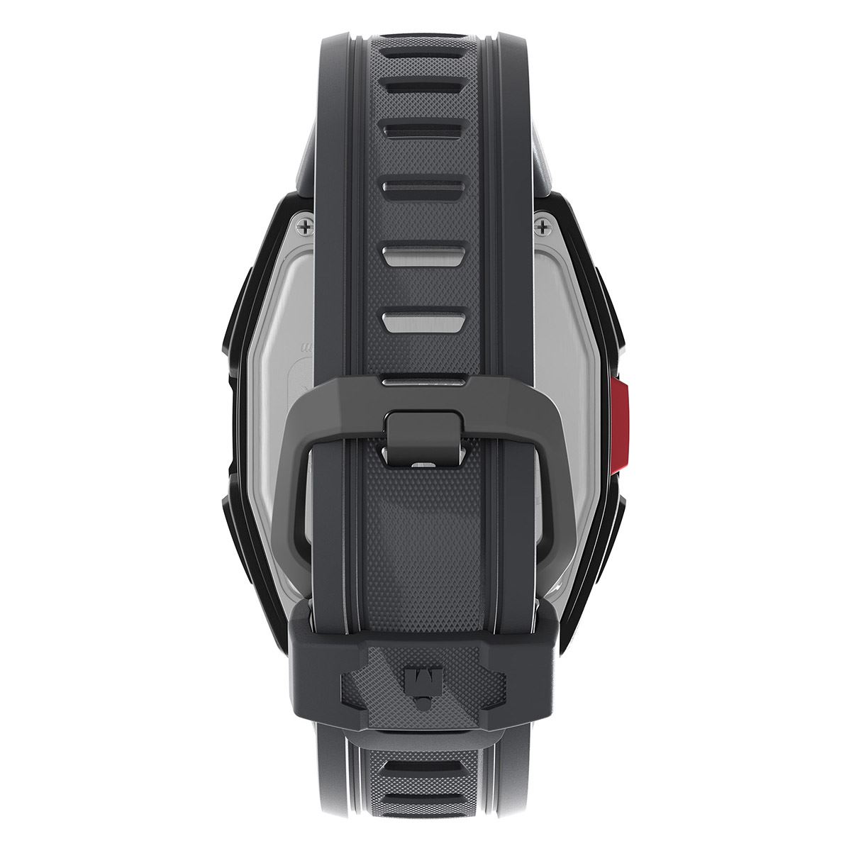 Reloj Timex TW5M62600DT Ironman Training Unisex