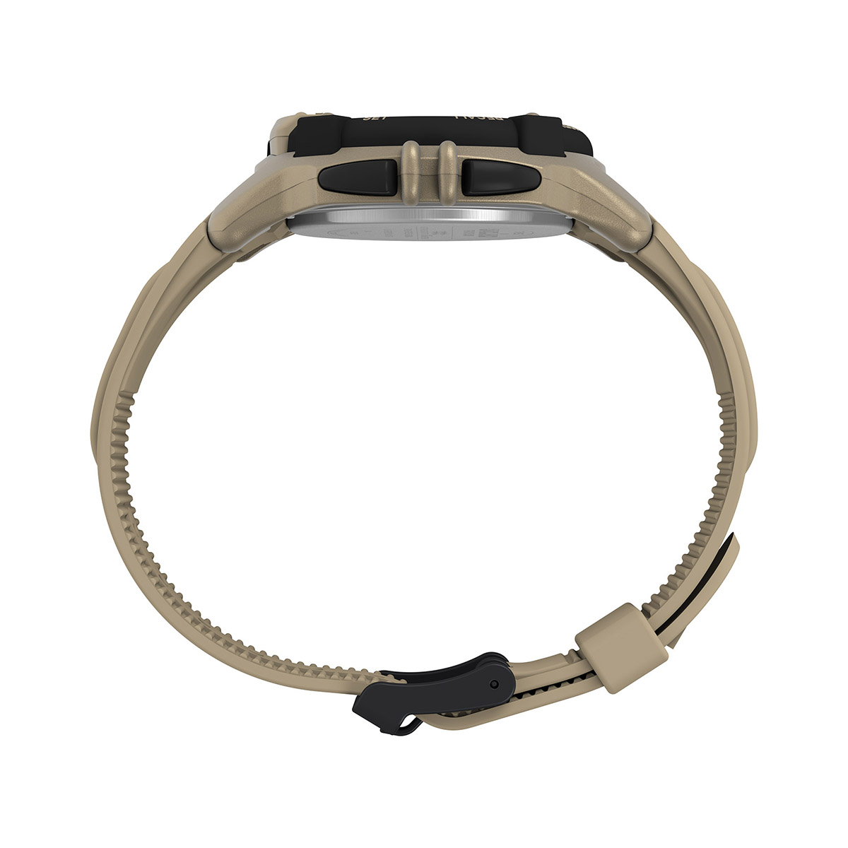 Reloj Timex Ironman Flix para Hombre