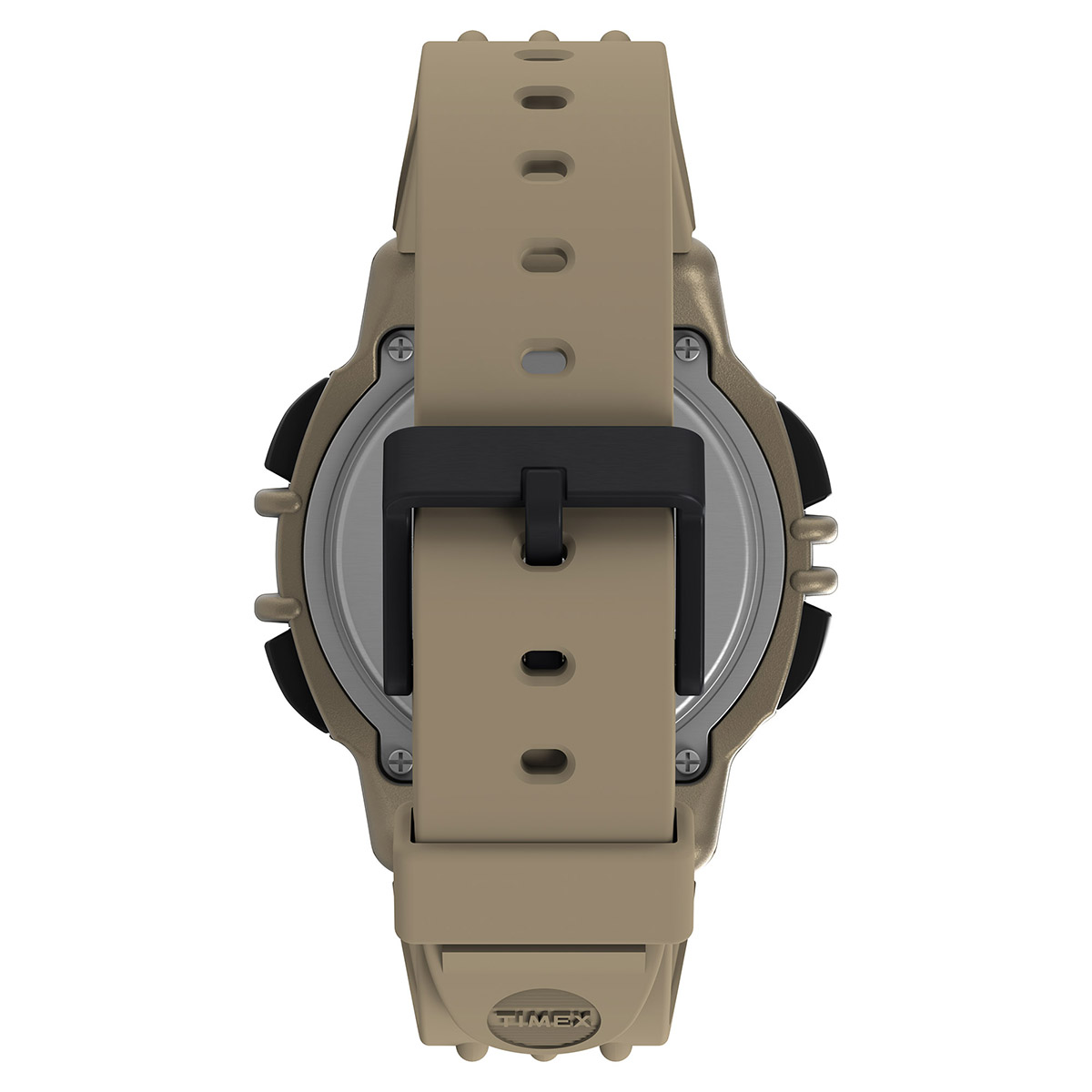 Reloj Timex Ironman Flix para Hombre