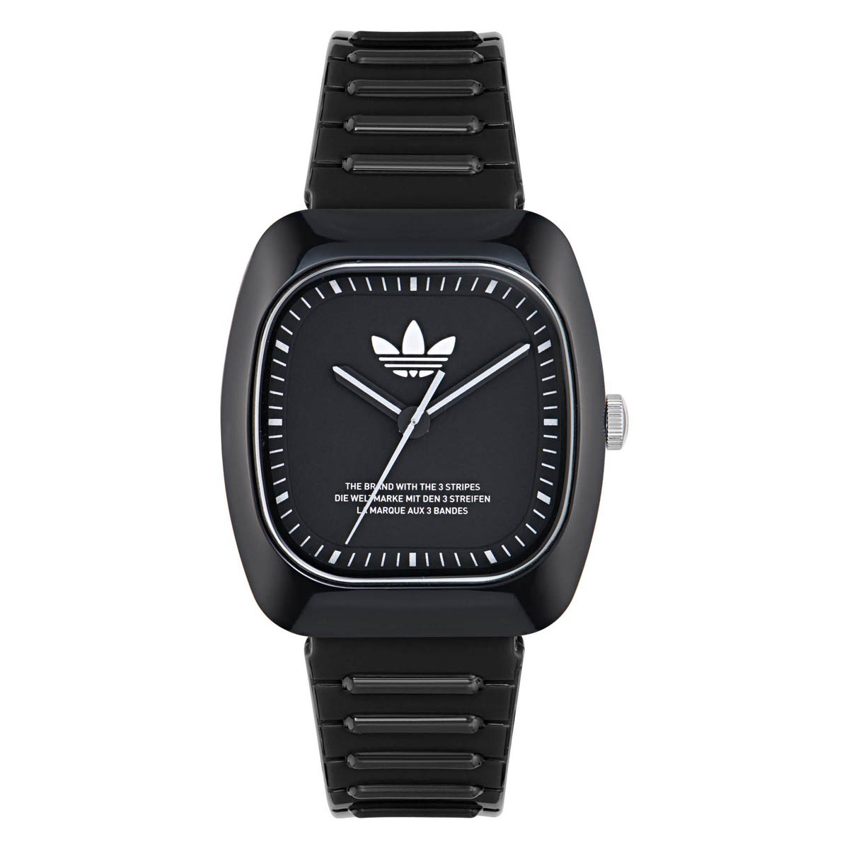 Adidas mexico relojes best sale