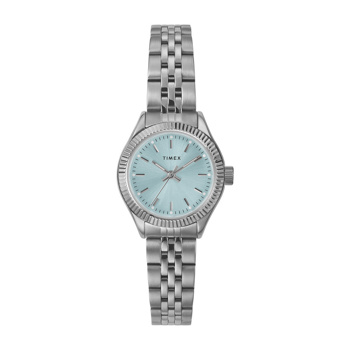 Reloj Timex para Dama