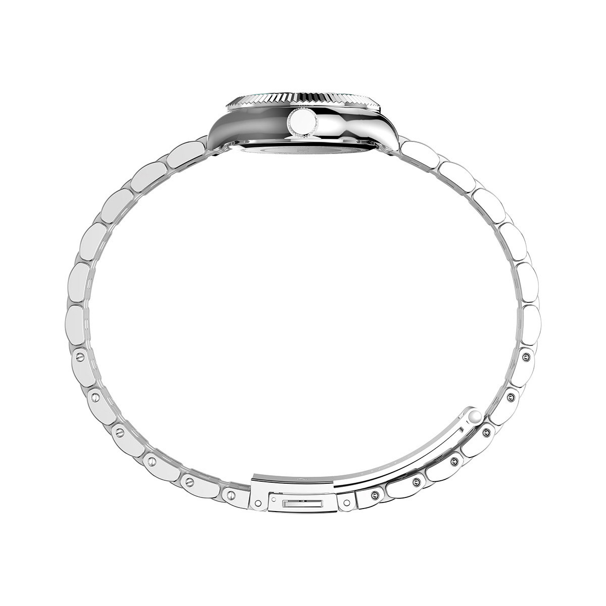 Reloj Timex para Dama