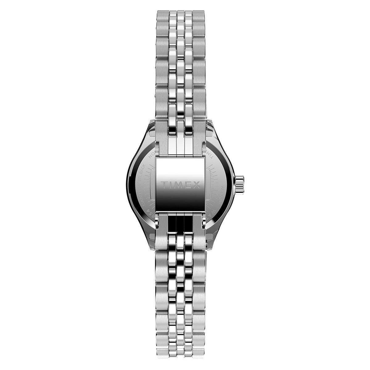 Reloj Timex para Dama