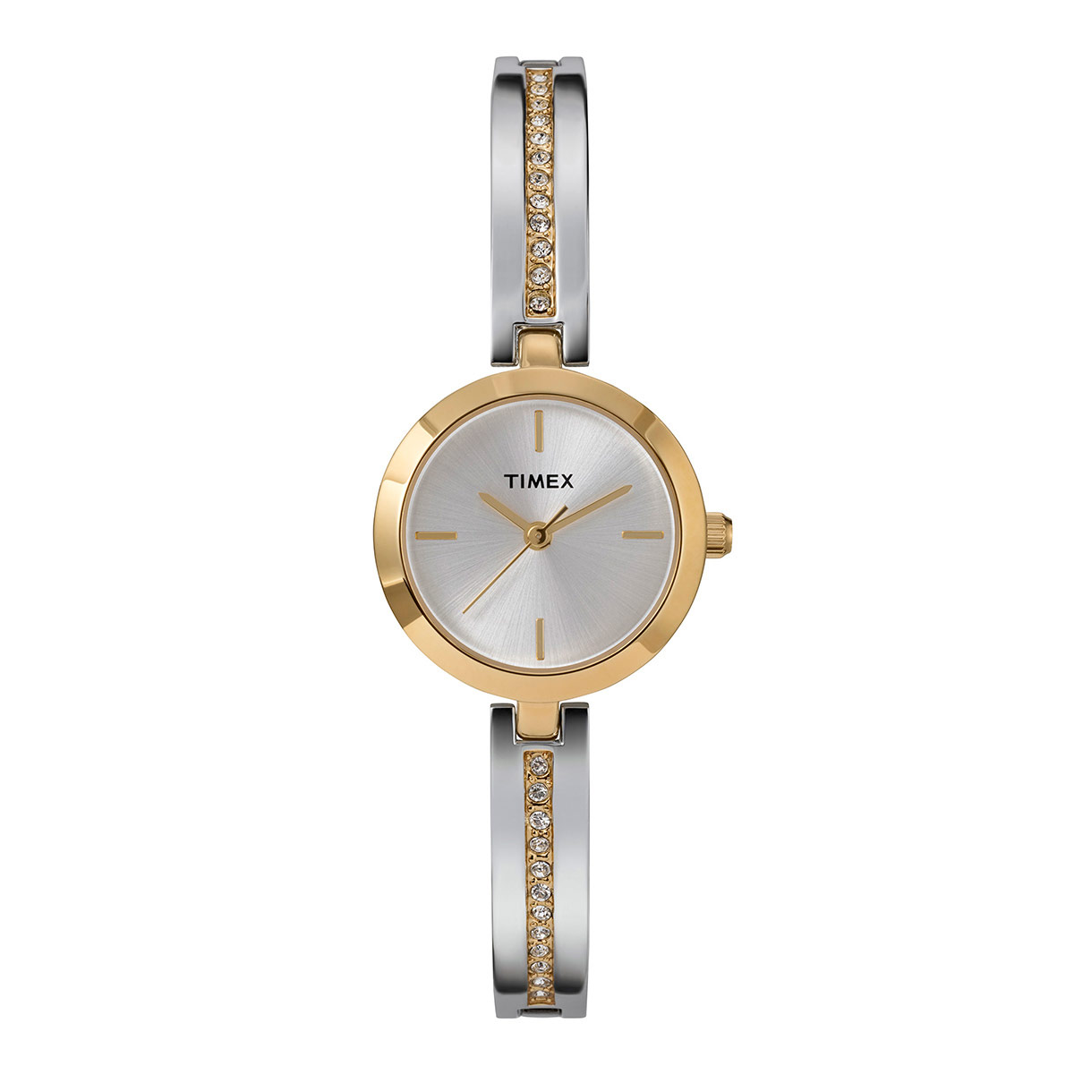 Reloj Timex para Dama