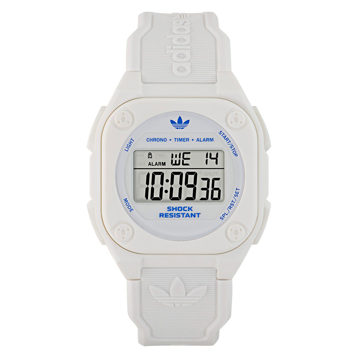 Reloj Adidas Unisex