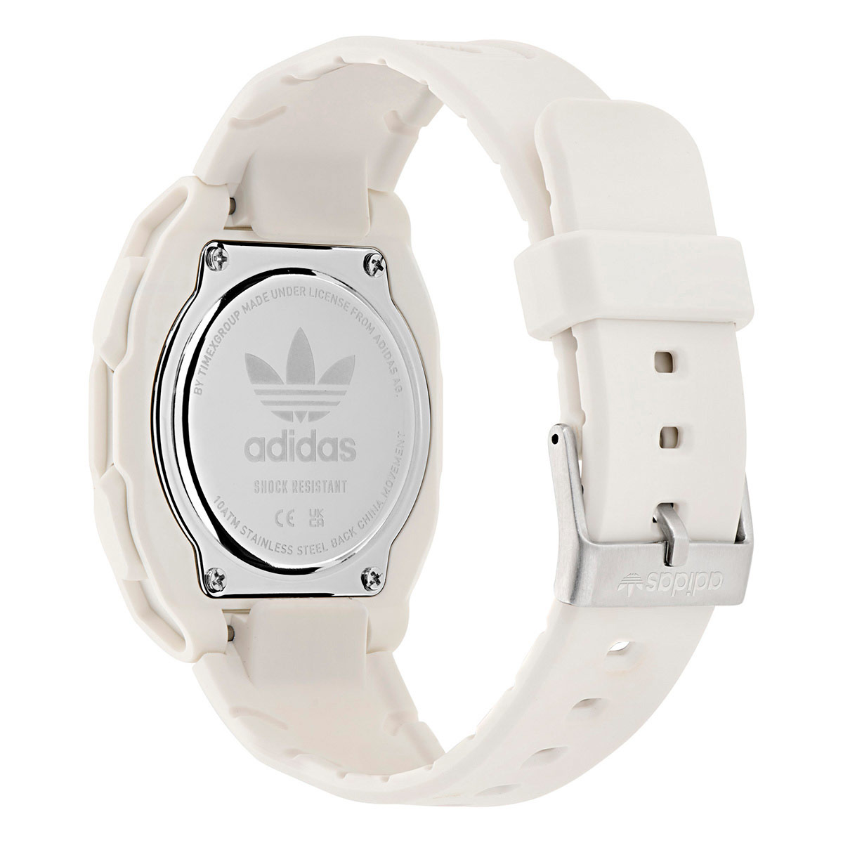 Reloj Adidas Unisex