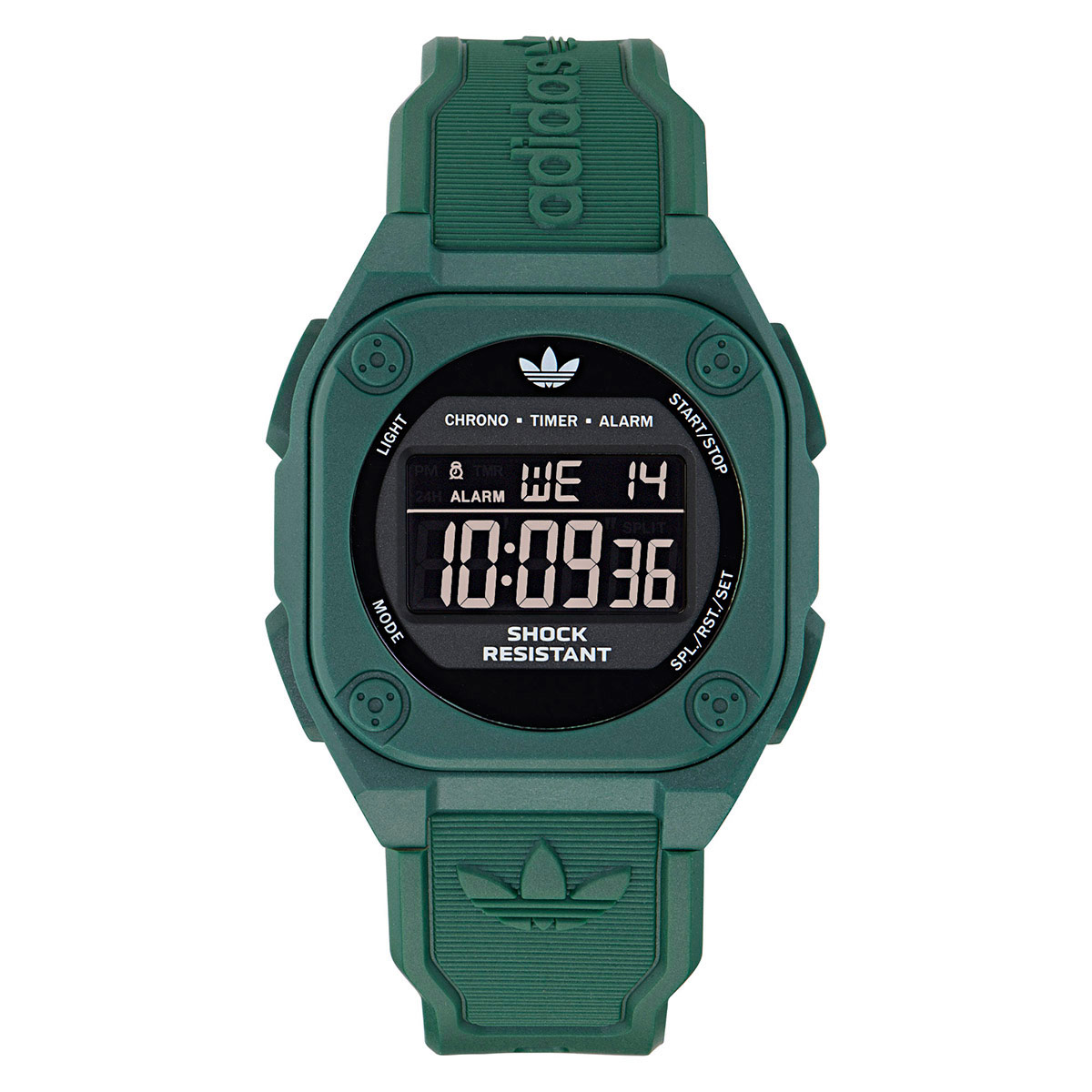 Reloj Adidas Unisex
