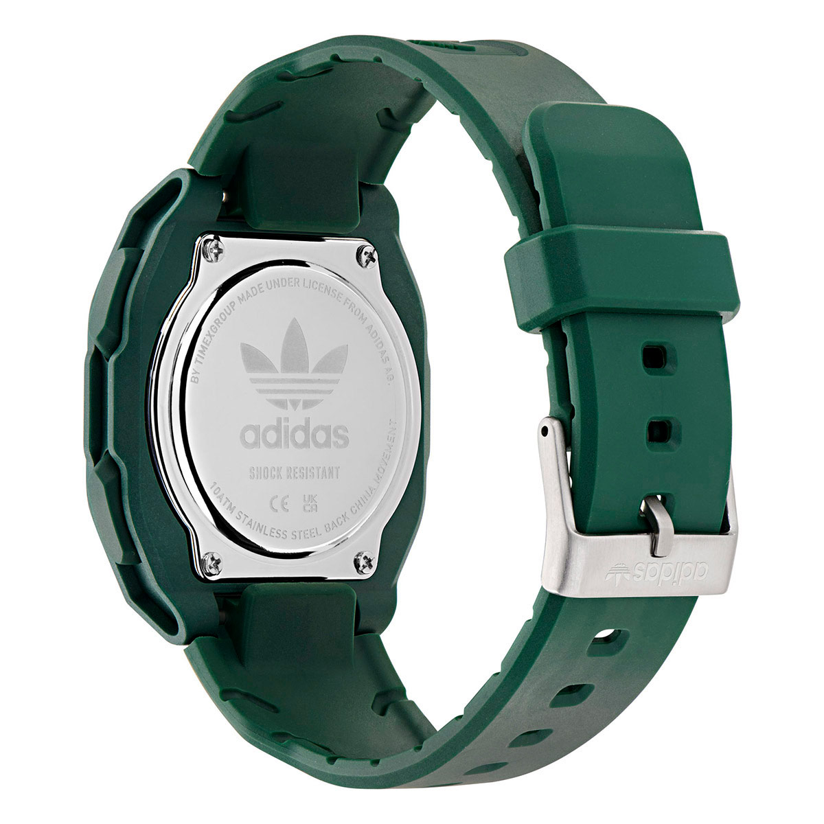 Reloj Adidas Unisex