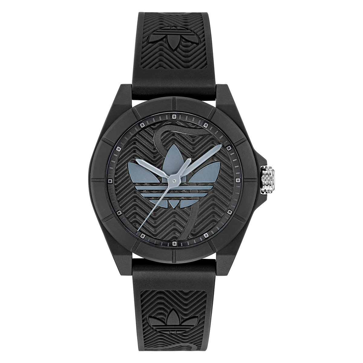 Reloj Adidas Unisex